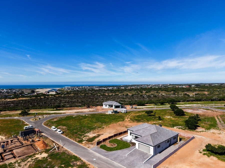 0 Bedroom Property for Sale in Stilbaai Western Cape
